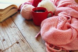 La vie d&rsquo;Aaliya